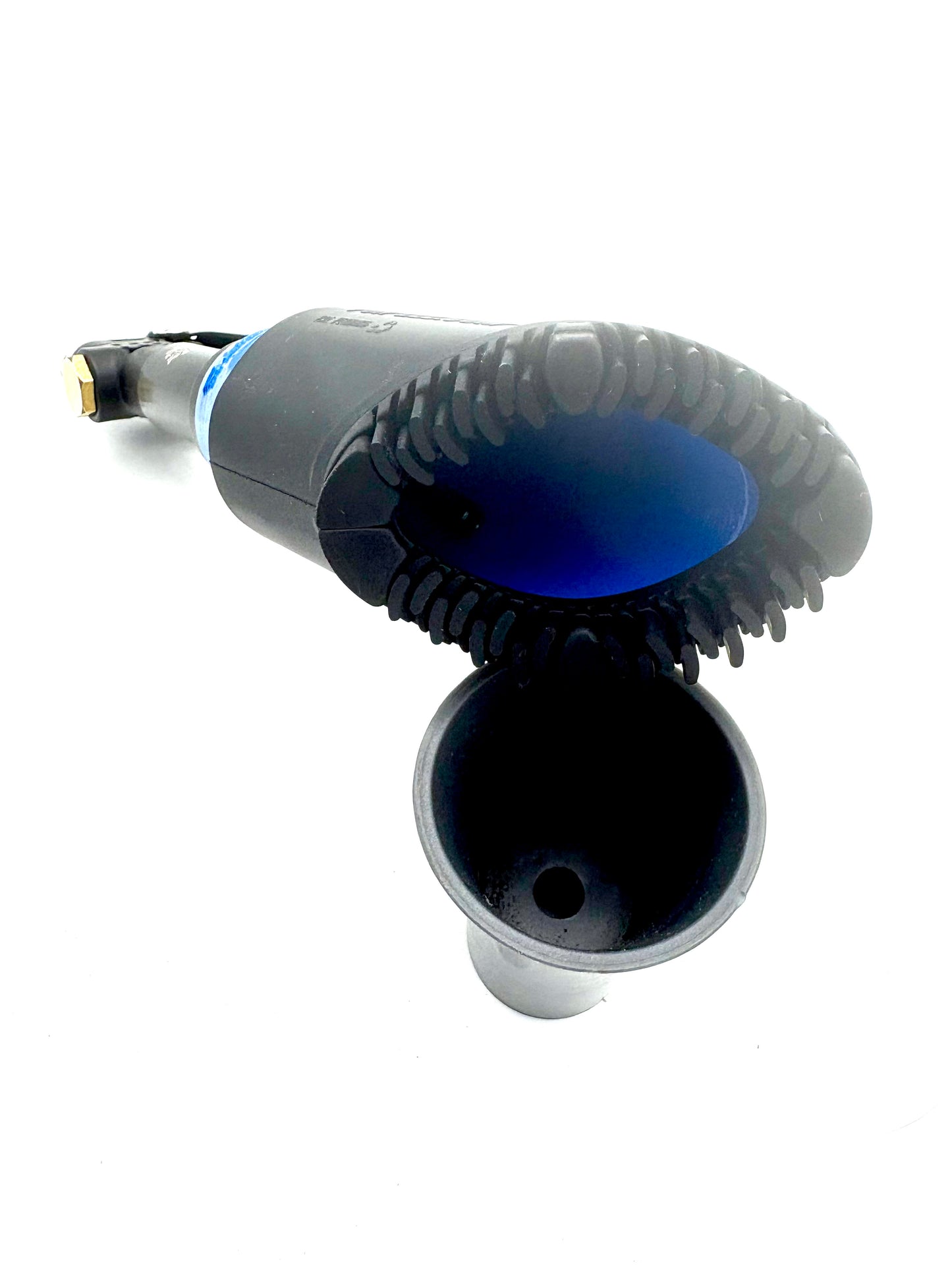 FURNADO - TRC Ultra Air Blaster tool COMBO Bundle (available SOON! 9/20/25) Pre Order Now