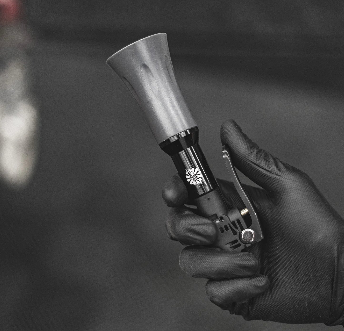 FURNADO - (NEW) TRC Ultra Air MINI tool COMBO Bundle (available SOON! 9/20/25) Pre-Order Now