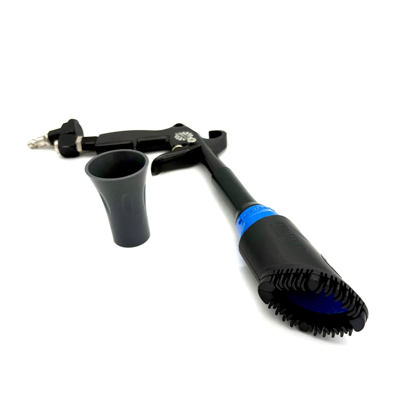 COMING SOON! FURNADO - TRC Ultra Air tools