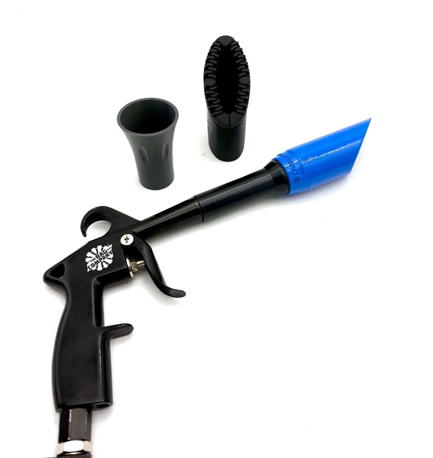 COMING SOON! FURNADO - TRC Ultra Air tools