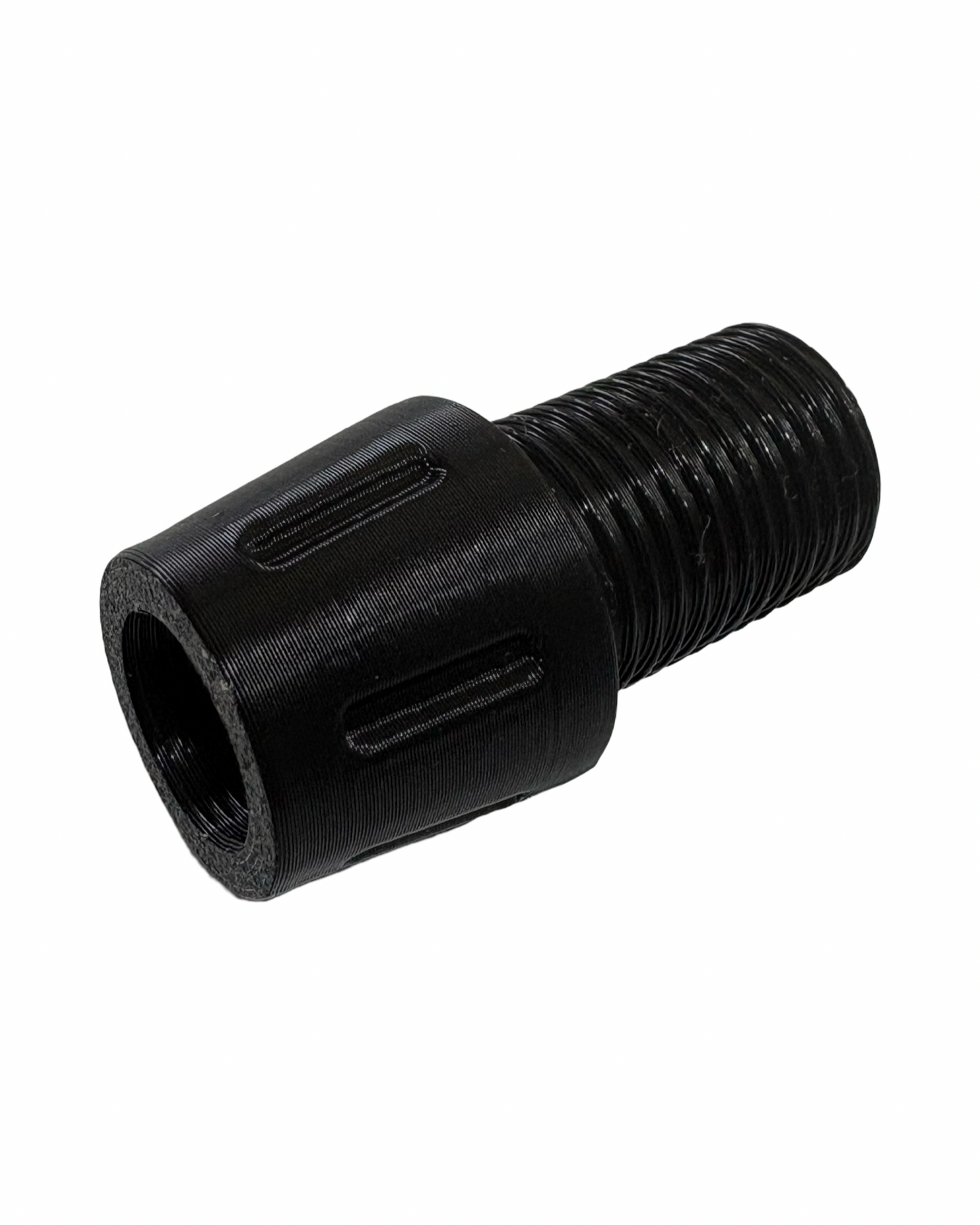 FURNADO - Vortex Gun (Fits most foreign brands)