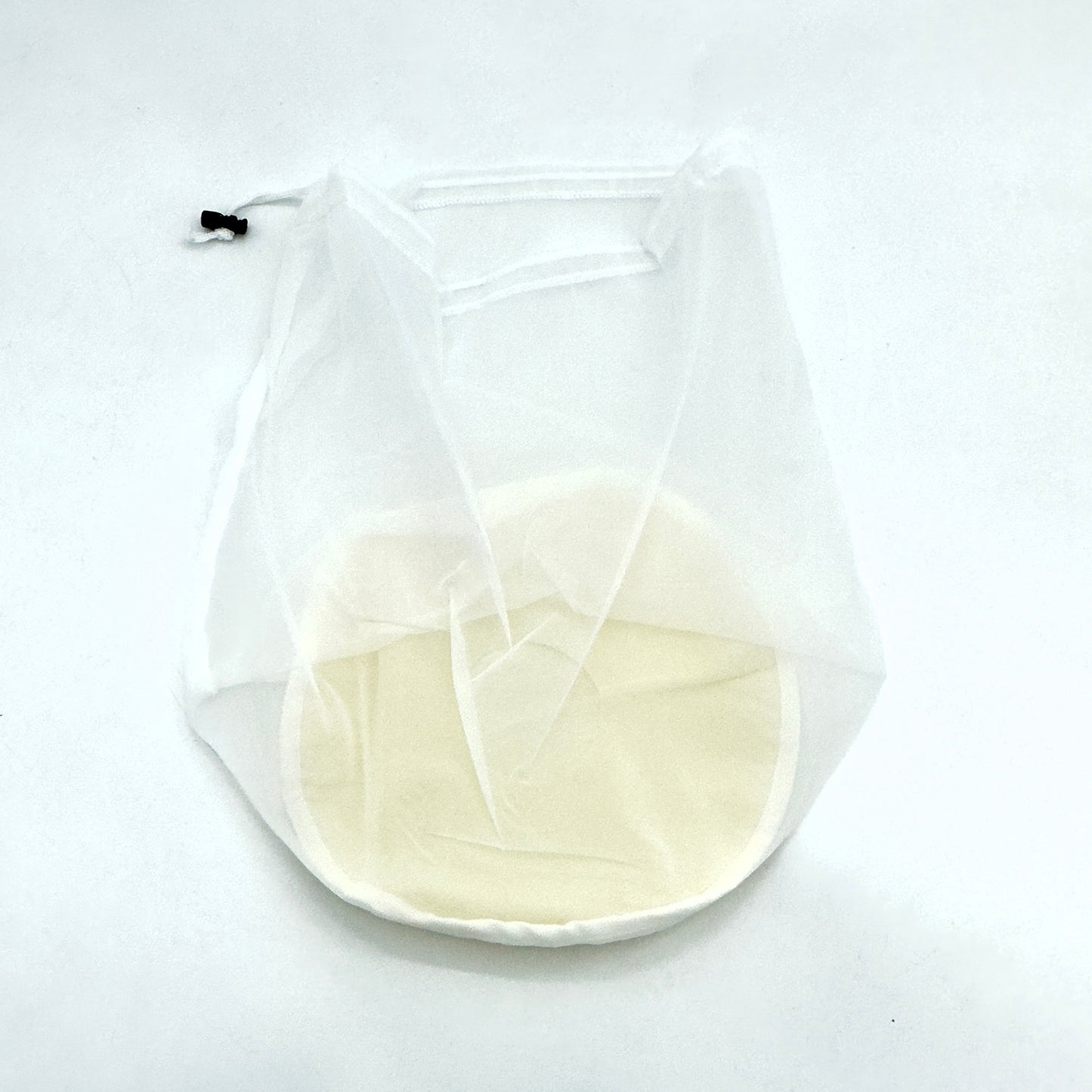 NEW - Filter Gaurd - Filter and Suction Saver