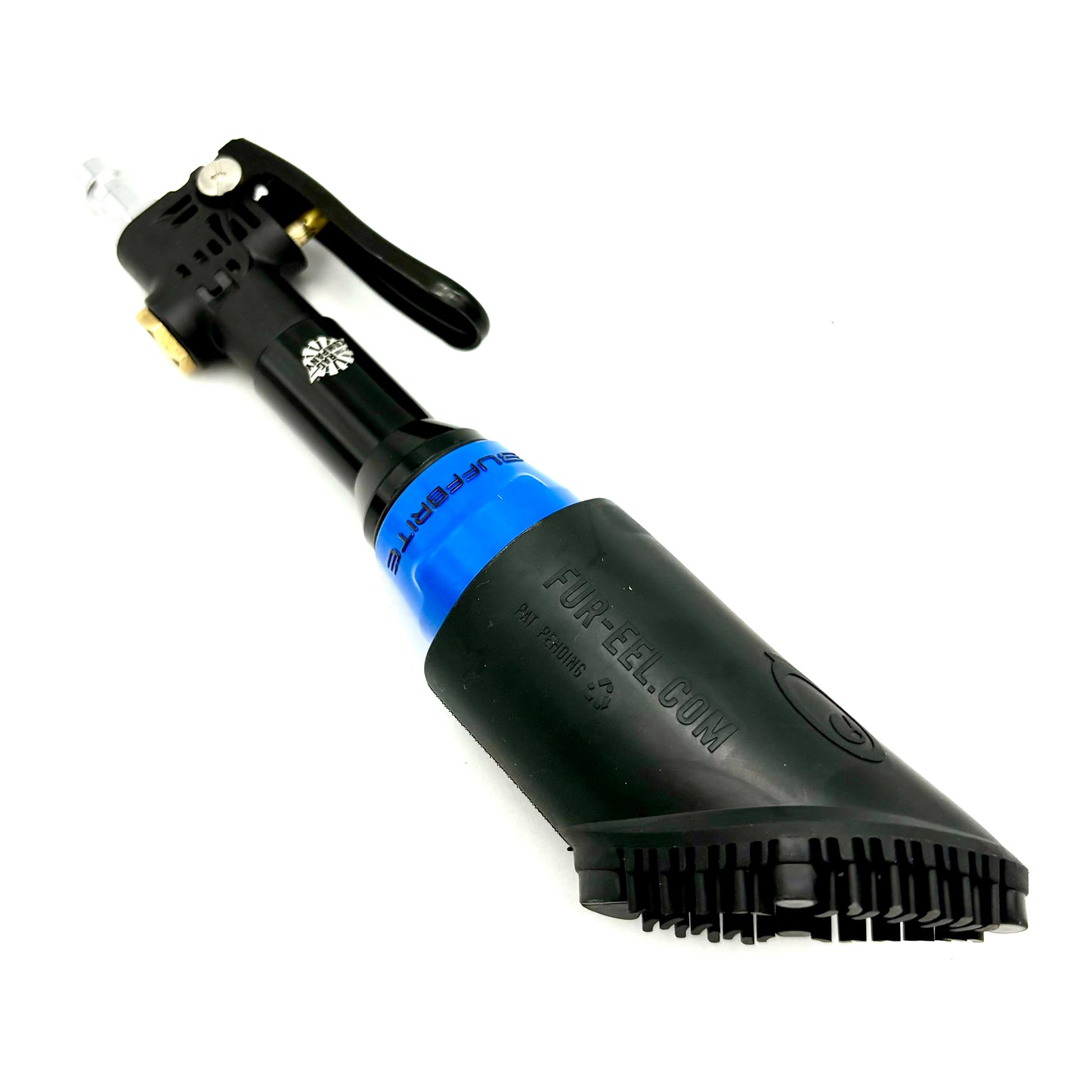 FURNADO - (NEW) TRC Ultra Air MINI tool COMBO Bundle (available NOW)