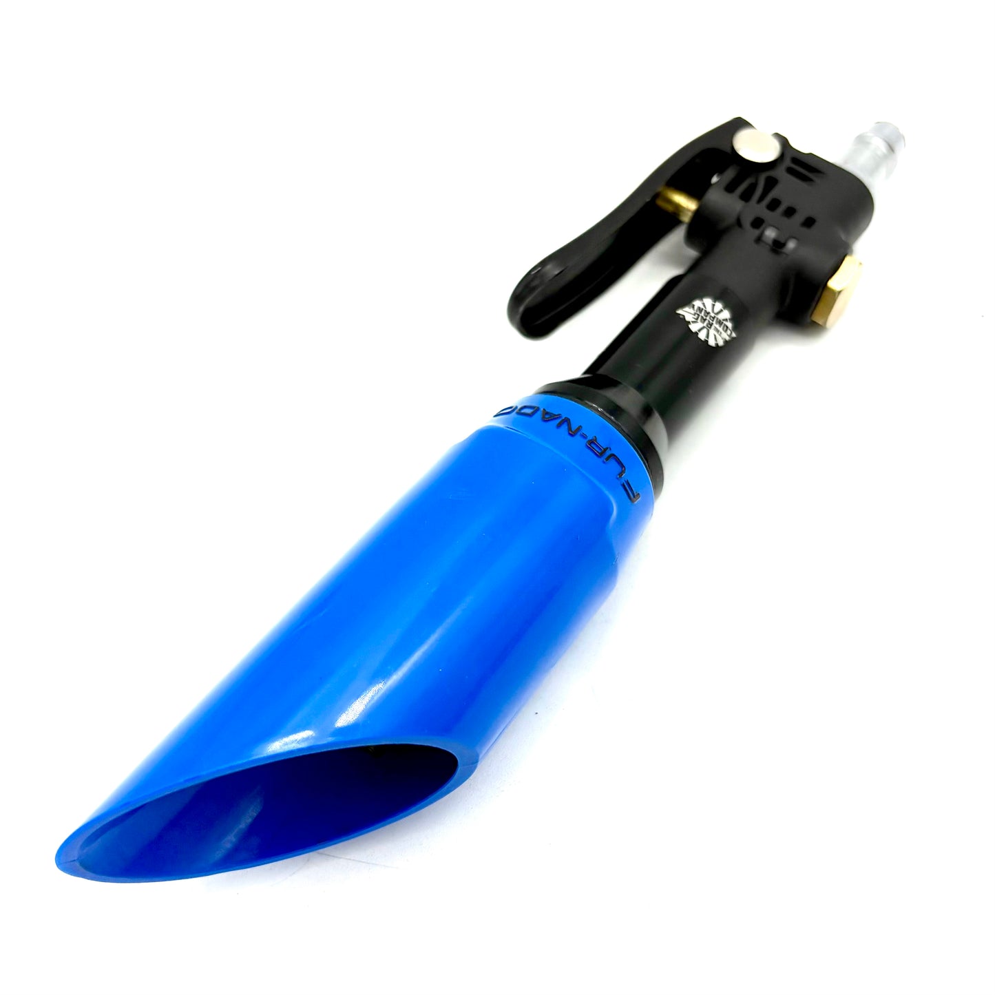 FURNADO - (NEW) TRC Ultra Air MINI tool COMBO Bundle (available NOW)