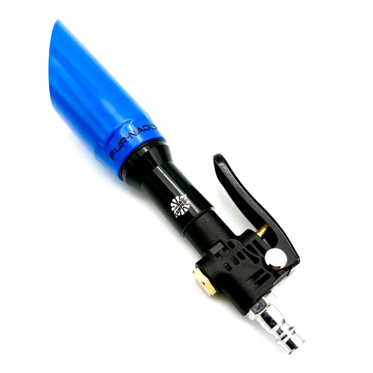 FURNADO - (NEW) TRC Ultra Air MINI tool COMBO Bundle (available NOW)