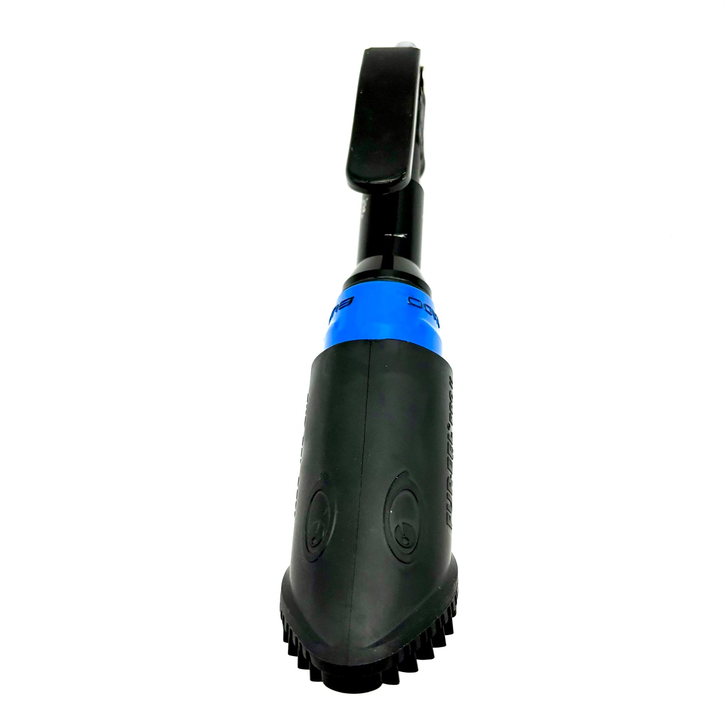 FURNADO - (NEW) TRC Ultra Air MINI tool COMBO Bundle (available NOW)