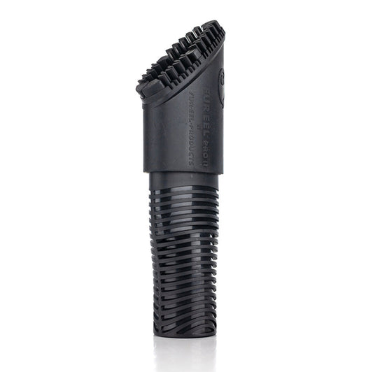 Fang Adapter for Fur Eel Pro II/ Crevice Tool