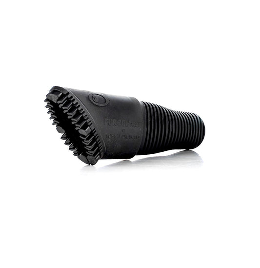10 pack + Fang PRO2 - Fur eel PRO ll (version 2.0)