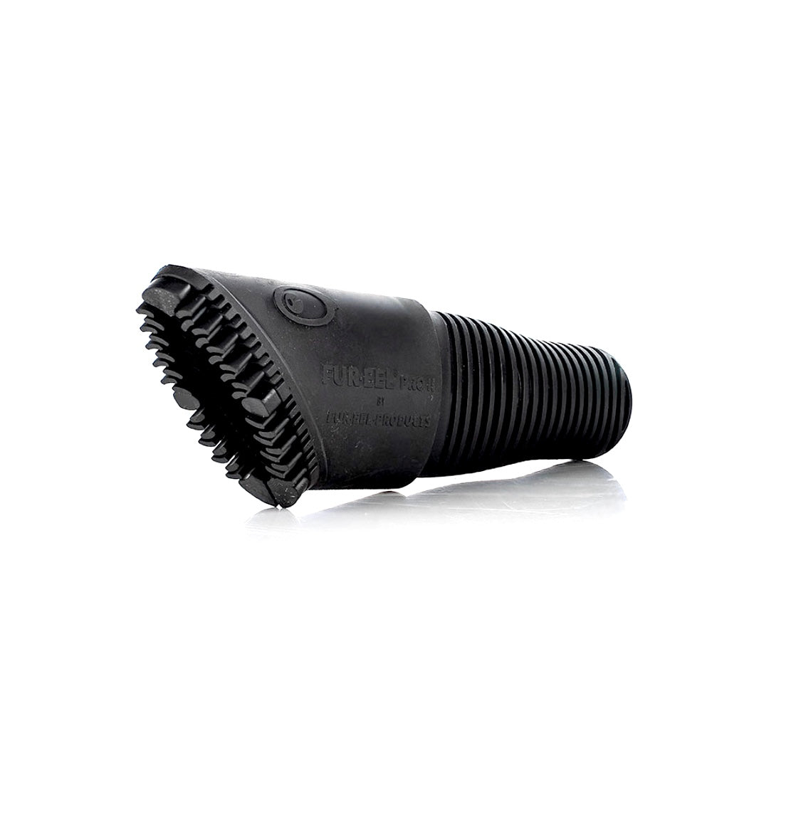 Free Fang PRO2 & Fur-eel PRO ll Kit (version 2.0)
