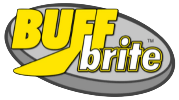 Buff Brite