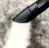Essential Fur Eel Starter Kit - Pro II + Fang Adapter for Instant Fur Removal