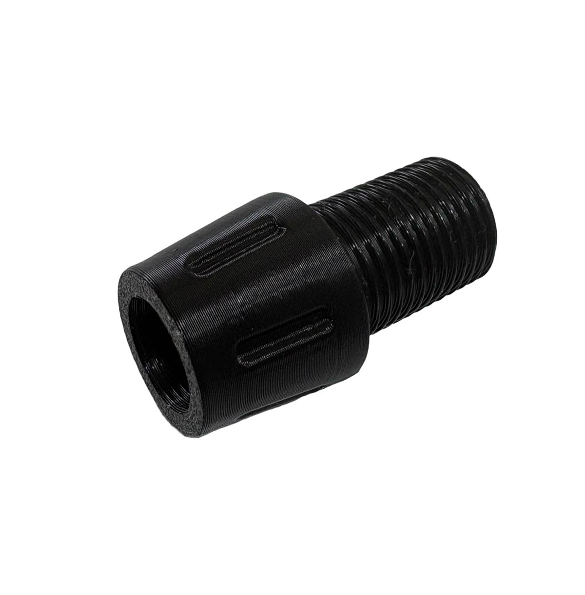 furnado vortex cleaning gun car detailing tool by buff brite