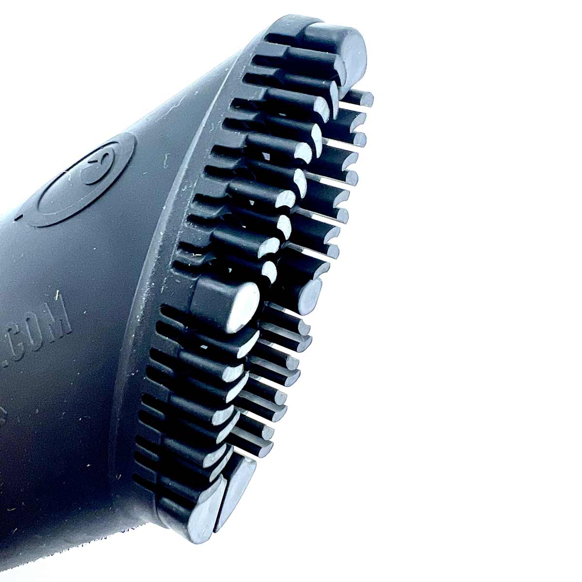 pro car detailer dog hair vacuum attachment