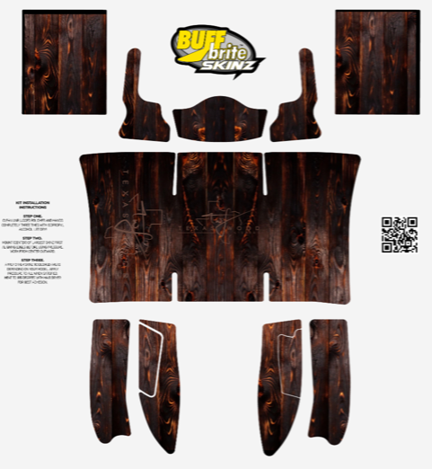 *FREE* Custom Design Service (You will not be charged)