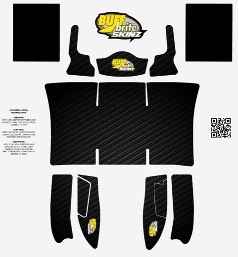 *FREE* Custom Design Service (You will not be charged)