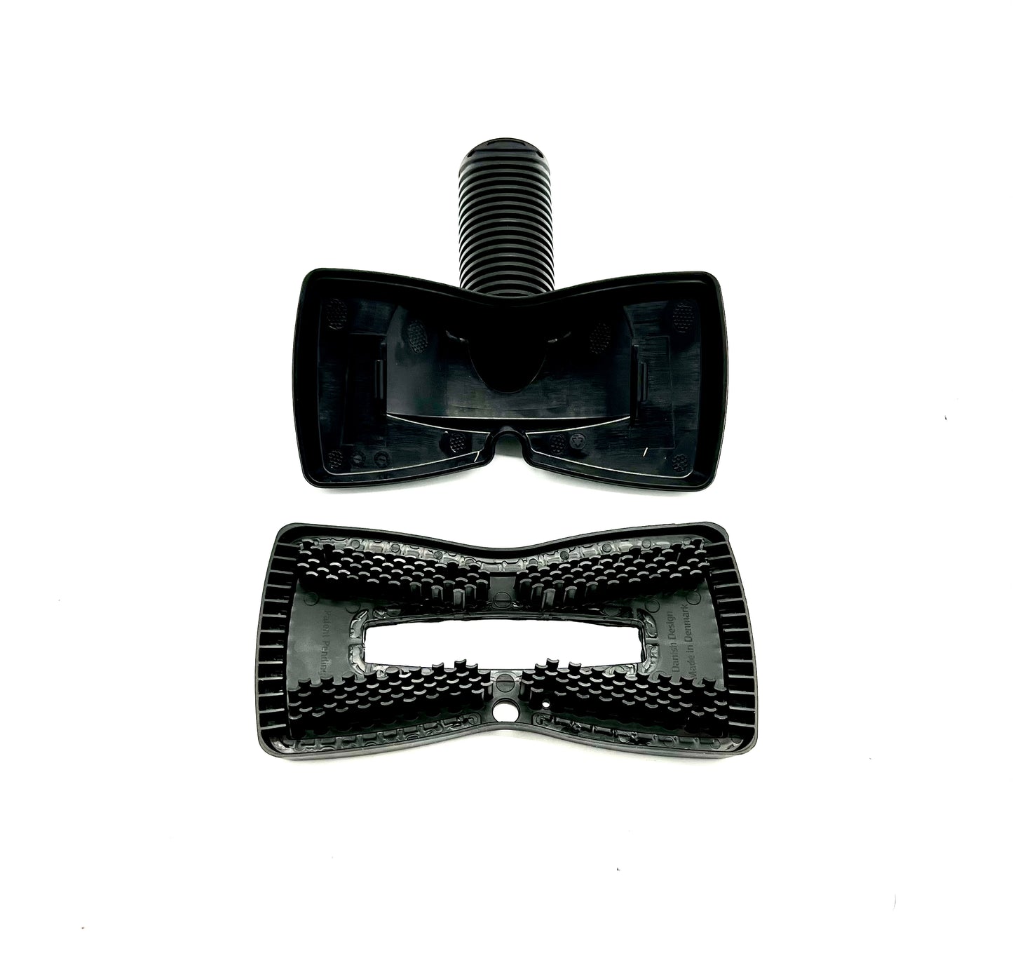 Best pet hair remover tool hammerhead vacuum attachment