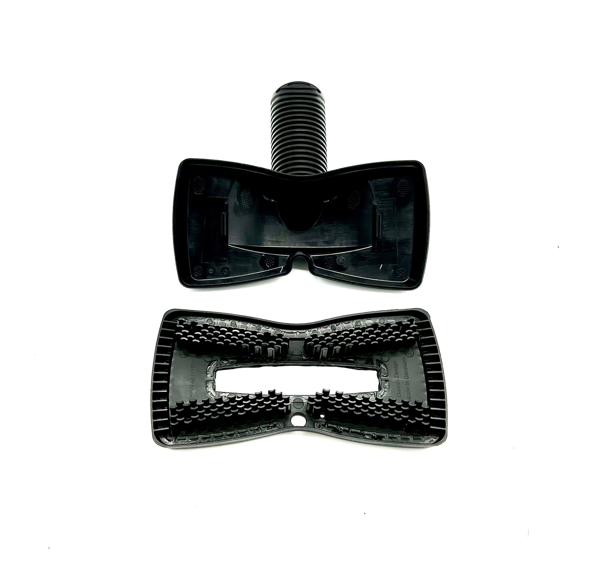 Best pet hair remover tool hammerhead vacuum attachment
