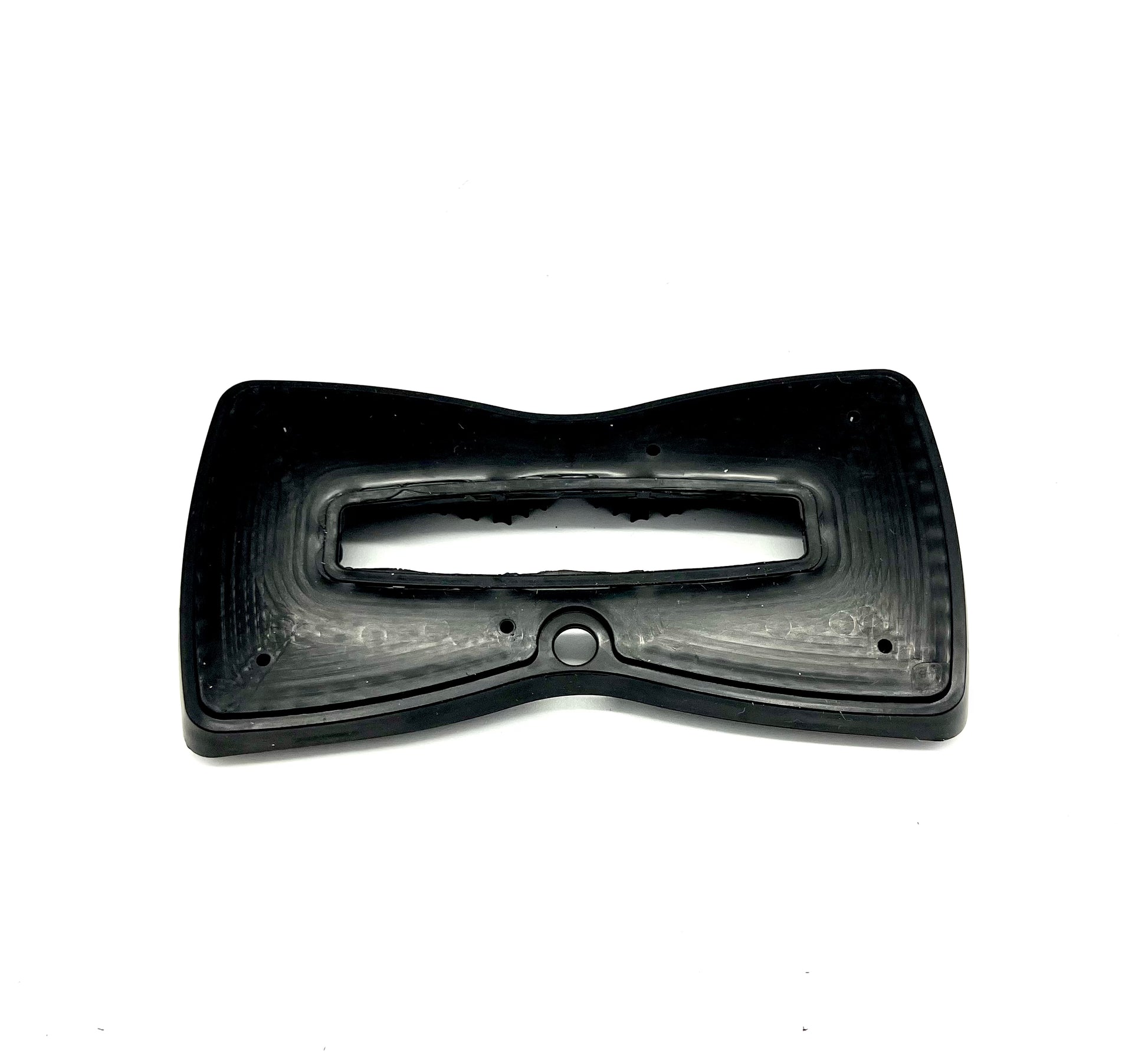 Car Detailer pet hair vacuum attachment tool