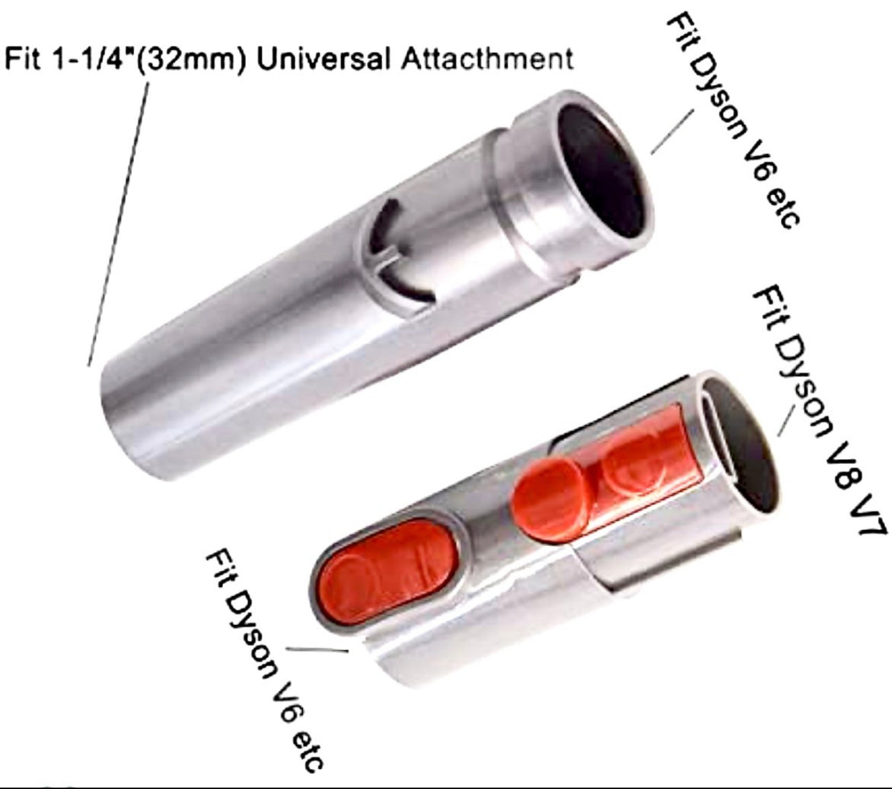 Mini Keyword Overview for dyson v6 animal cordless vacuum attachments
dyson v6 animal cordless vacuum attachments