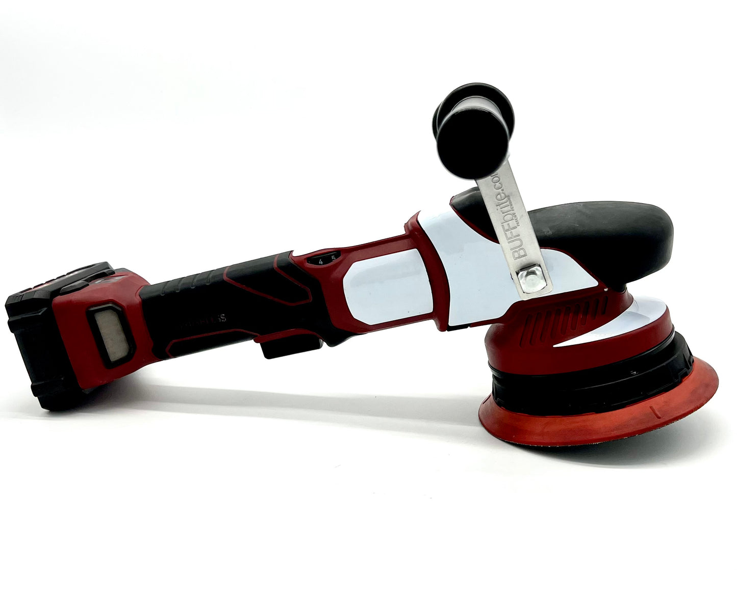Customize Your Skinz