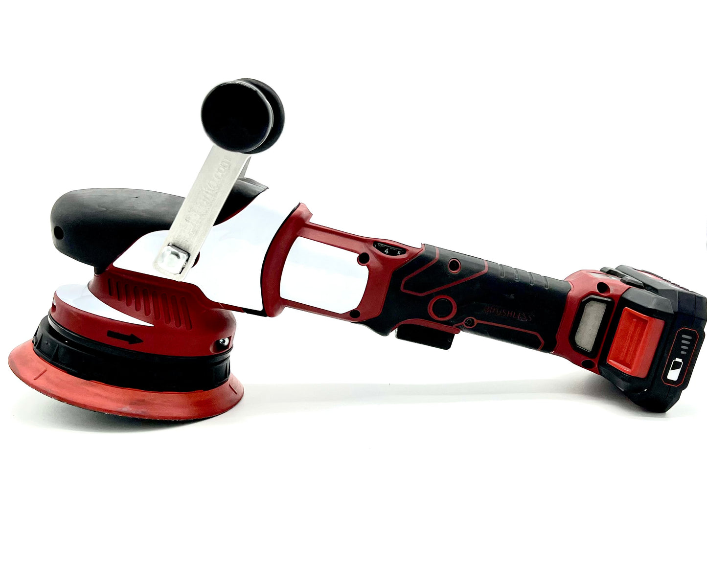 Customize Your Skinz