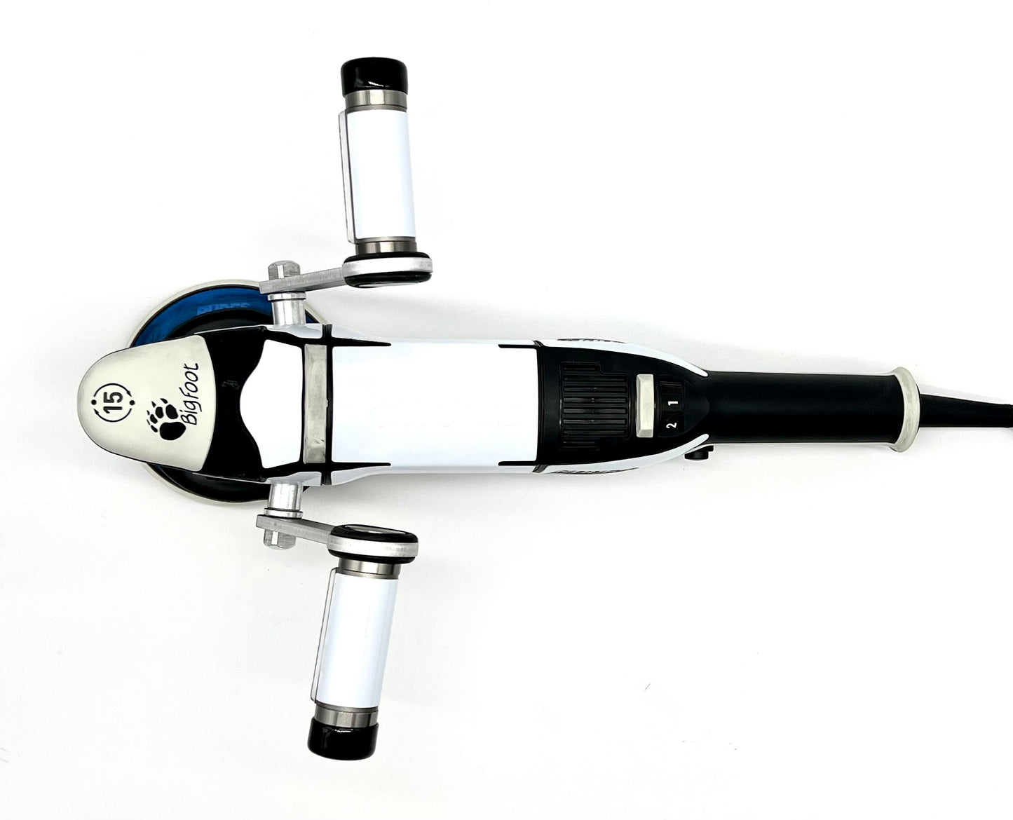 Customize Your Skinz