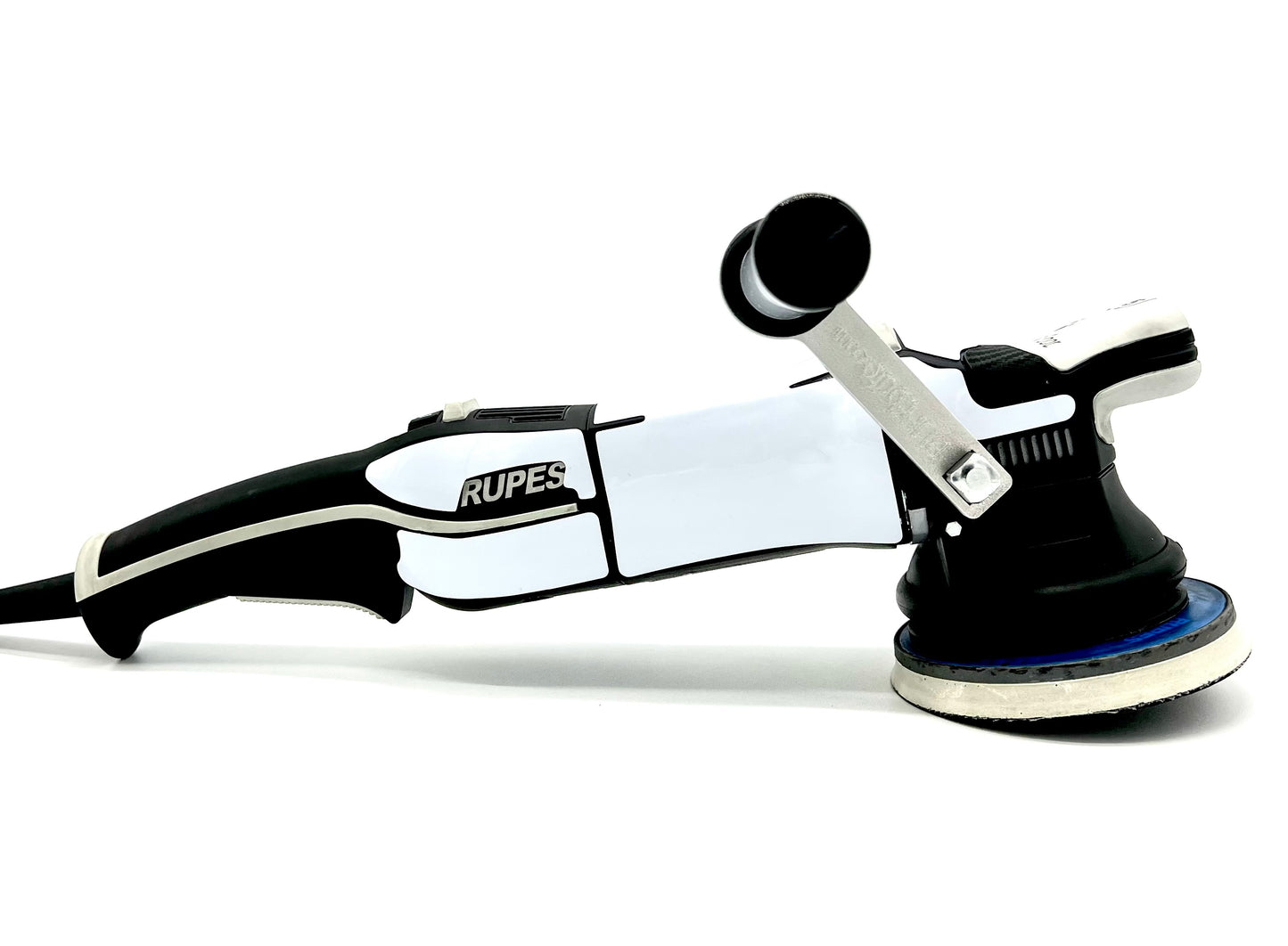 Customize Your Skinz