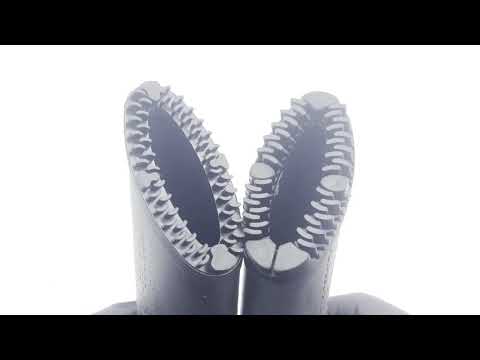Fur eel best carpet cleaning tool for pet hair removal