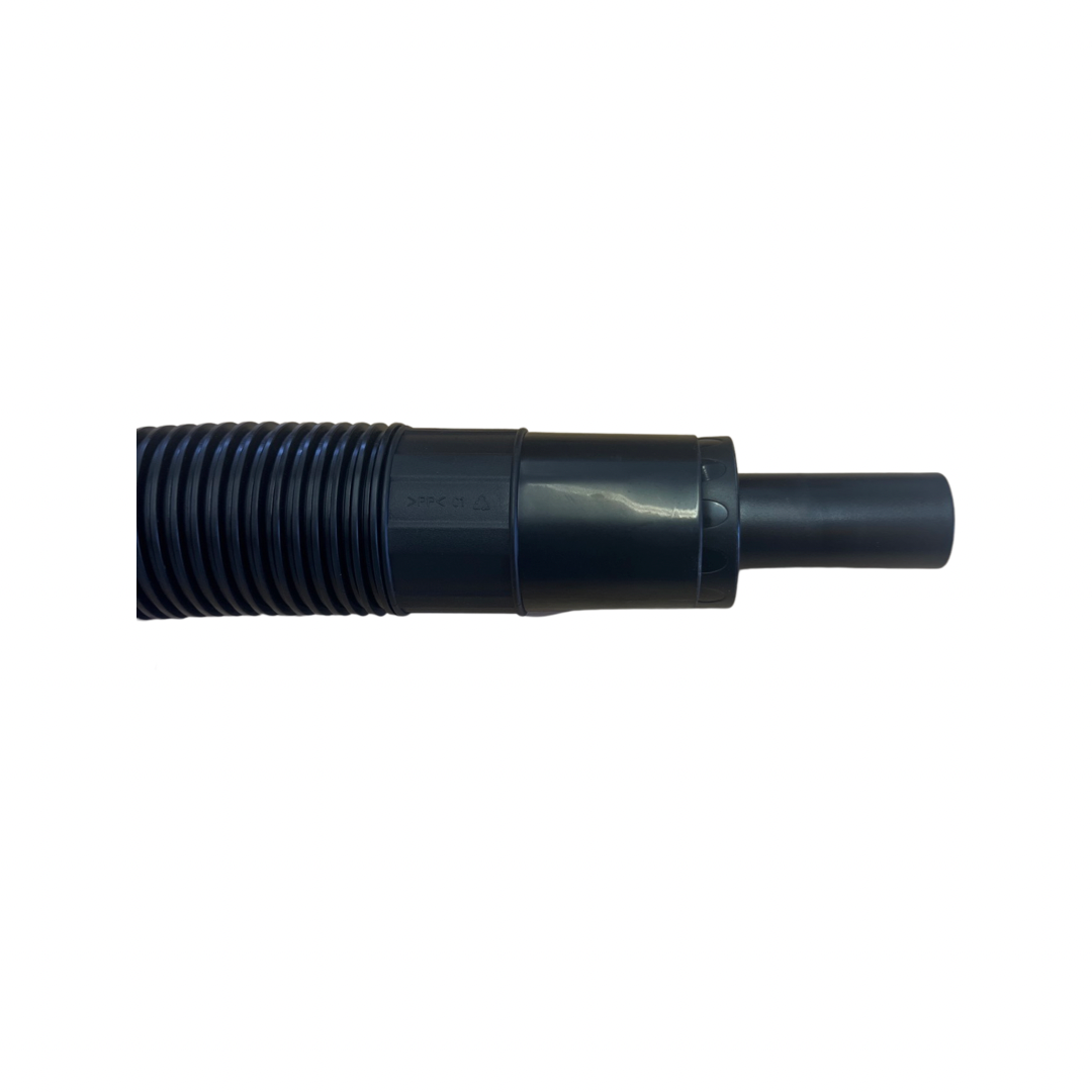 Vario-Max - The Universal Vacuum Adapter