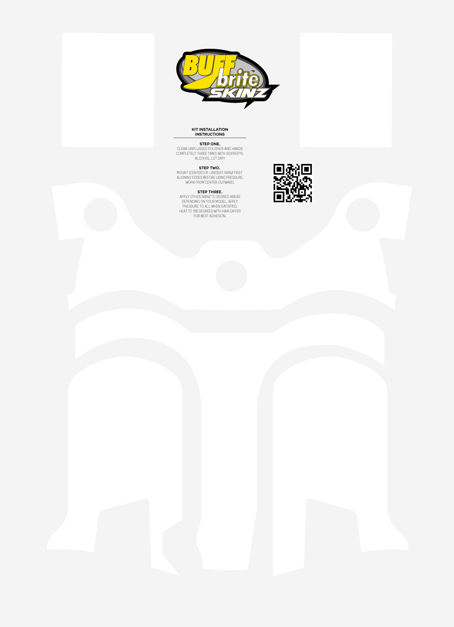 PE14-2