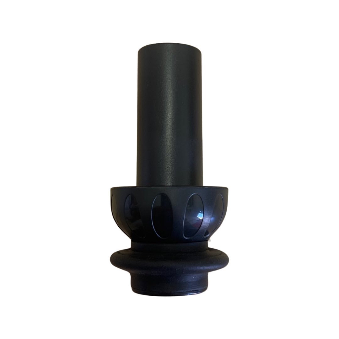 vario max vacuum adapter for fur eel pet hair remover tool