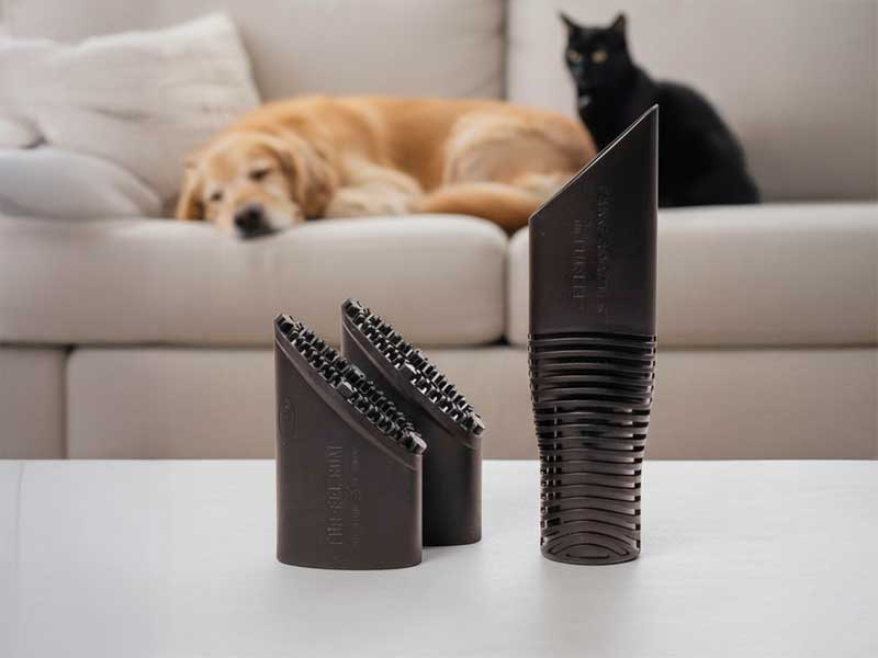 How Much Does a Pet Hair Vacuum Cost? A Complete Buying Guide