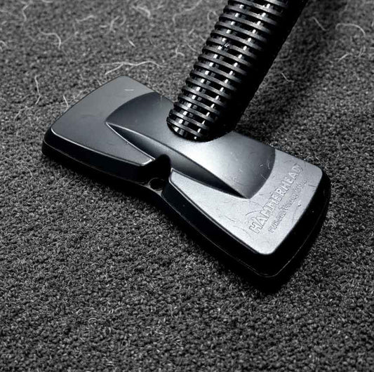The Best Uses for Car Cleaning Vacuum Attachments in Everyday Detailing