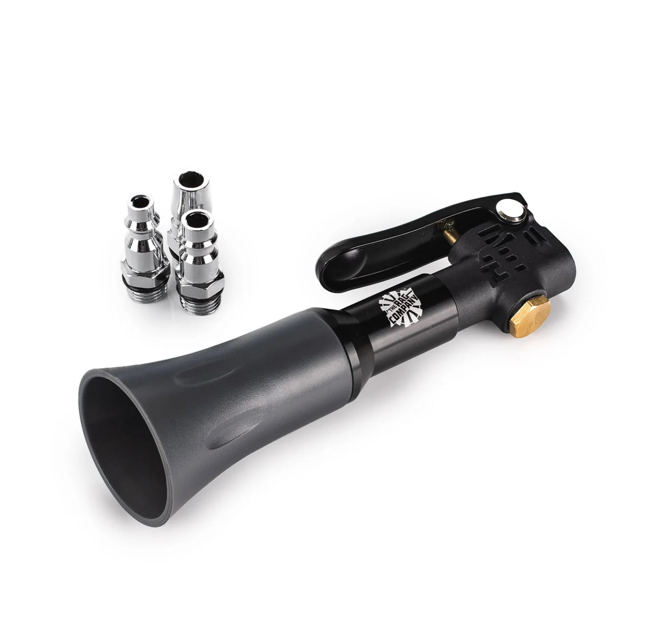 FURNADO - (NEW) TRC Ultra Air MINI tool COMBO Bundle (available SOON! 9/20/25) Pre-Order Now