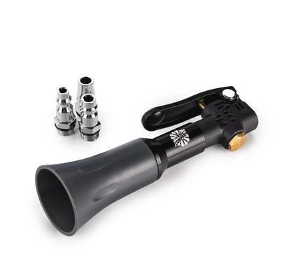 FURNADO - (NEW) TRC Ultra Air MINI tool COMBO Bundle (available SOON! 9/20/25) Pre-Order Now