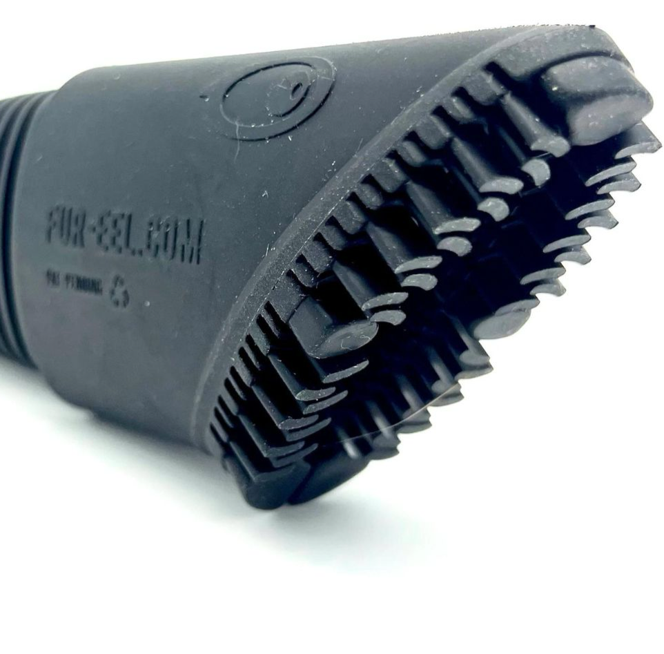 Fur Eel PRO ll Refill