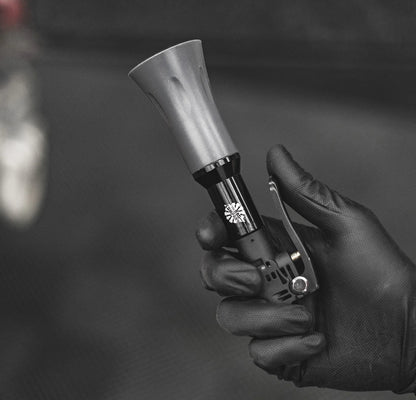 FURNADO - (NEW) TRC Ultra Air MINI tool COMBO Bundle (available SOON! 9/20/25) Pre-Order Now