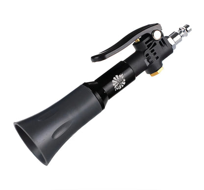 FURNADO - (NEW) TRC Ultra Air MINI tool COMBO Bundle (available SOON! 9/20/25) Pre-Order Now