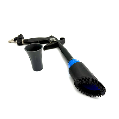 COMING SOON! FURNADO - TRC Ultra Air tools