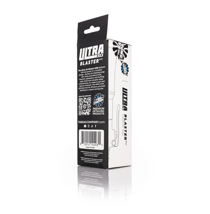 FURNADO - (NEW) TRC Ultra Air MINI tool COMBO Bundle (available SOON! 9/20/25) Pre-Order Now