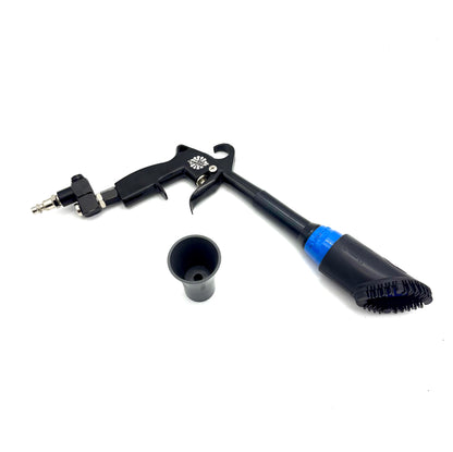 COMING SOON! FURNADO - TRC Ultra Air tools