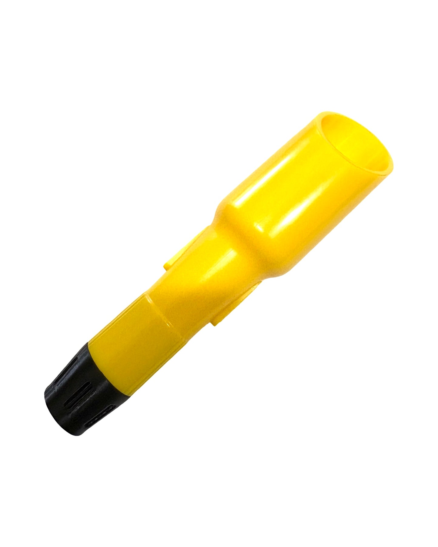 FURNADO - Vortex Gun (Fits most foreign brands)
