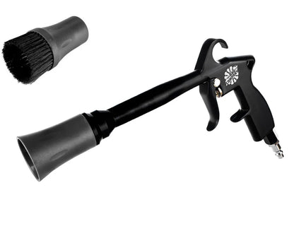 FURNADO - TRC Ultra Air Blaster tool COMBO Bundle (available SOON! 9/20/25) Pre Order Now