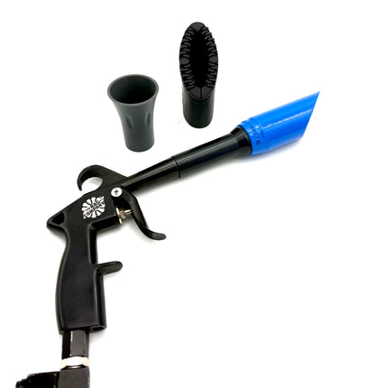 COMING SOON! FURNADO - TRC Ultra Air tools