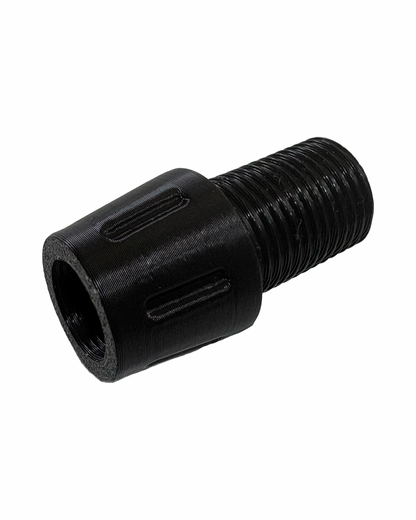 FURNADO - Vortex Gun (Fits most foreign brands)