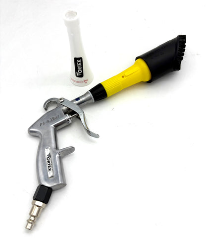 FURNADO - Vortex Gun (Fits most foreign brands)
