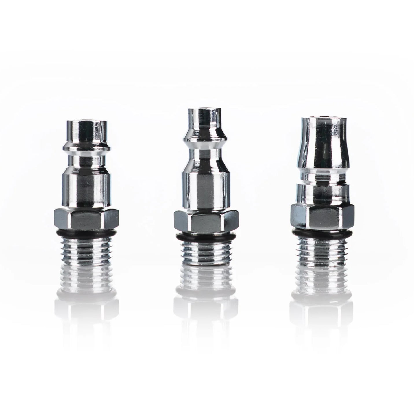 FURNADO - (NEW) TRC Ultra Air MINI tool COMBO Bundle (available SOON! 9/20/25) Pre-Order Now