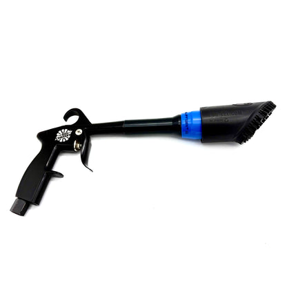 FURNADO - TRC Ultra Air Blaster tool COMBO Bundle (available NOW)
