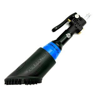 NEW FURNADO - TRC Ultra Air tools - Cone Kit Only (Available NOW)