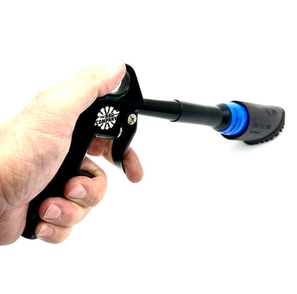 FURNADO - TRC Ultra Air Blaster tool COMBO Bundle (available NOW)